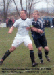 thm_Wolfsanger - SVS 22.3.09 07.gif